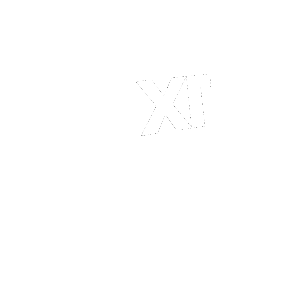 XR Club